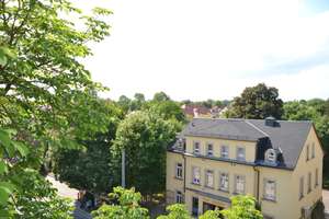 Property thumbnail 6