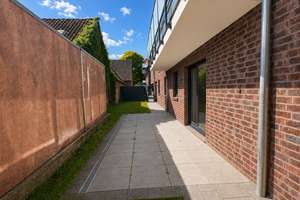 4-Zimmer Wohnung mit Garten, überdachtem Stellplatz und Einbauküche! – Die vollständige Adresse der Immobilie erhältst du vom Anbieter., 26133 Kreyenbrück, Oldenburg (Oldenburg) – Vorschaubild 14