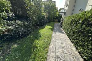 3-Zimmer-Wohnung Bestlage City-Ost - Wiesbaden – Gustav-Freytag-Straße 21, 65189 Südost, Wiesbaden – Vorschaubild 5