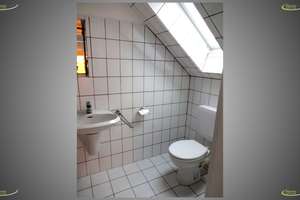 Gemütliche 3,5 Zimmer Maisonette in Gelsenkirchen – Marschallstr. 24, 45899 Bismarck, Gelsenkirchen – Vorschaubild 19