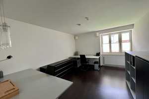 Property thumbnail 11