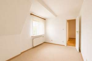 EFH mit schönem Garten, Vollkeller, Dachboden und viel Potenzial in begehrter Lage – Die vollständige Adresse der Immobilie erhältst du vom Anbieter., 12249 Lankwitz, Berlin – Vorschaubild 10