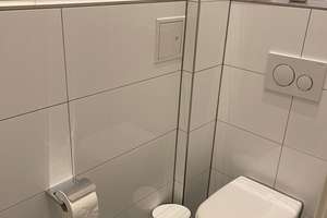 Sanierte Loft-Wohnung am Schlossgarten – Neckarstraße 193, 70190 Stöckach, Stuttgart – Vorschaubild 4