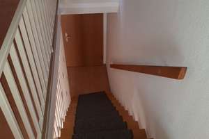 4 Zimmer-Maisonette-Wohnung mit 2 Südbalkonen und TG-Stellplatz – Dietendorfer Str. 2, 99092 Frienstedt, Erfurt – Vorschaubild 22