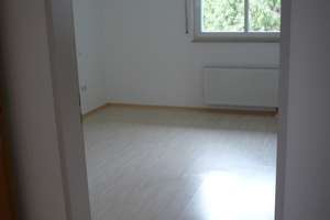 70 m² helle ruhige Wohnung im Grünen am Volksgarten in Lütgendortmund – Deipenbeckstr. 24, 44388 Lütgendortmund (Ortsteil), Dortmund – Vorschaubild 18