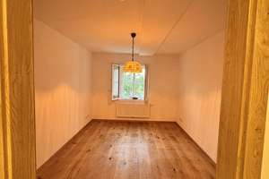 Moderne 3 Raumwohnung in einem kernsanierten Ensemble in ruhiger Lage am Marienbergpark – Großreuther Straße 77, 90425 Thon, Nürnberg – Vorschaubild 5