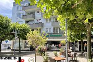 LORENZ-Angebot in Wattenscheid: DIE familienfreundliche 3 1/2-R.- CITY-W. - Großzügiger Grundriss. – Bochum – Vorschaubild 21