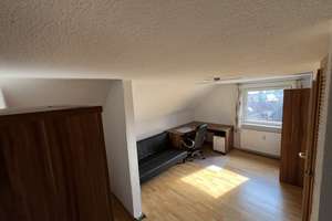 Attraktives Wohnen / Haus über drei Ebenen – großzügig und hell. – Die vollständige Adresse der Immobilie erhältst du vom Anbieter., 61250 Usingen – Vorschaubild 10