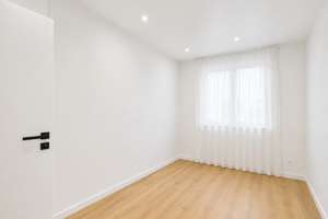 Neubau 2024 | Moderne 3-Zimmer-Wohnung mit 72 m² Terrasse & Fußbodenheizung – Die vollständige Adresse der Immobilie erhältst du vom Anbieter., 74078 Neckargartach, Heilbronn – Vorschaubild 11