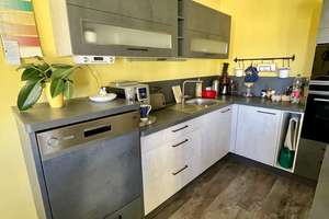 Property thumbnail 29