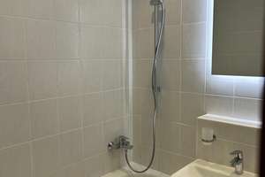 Hannover Ledeburg - Stöcken - Provisionsfrei! Modernisierte 2-Zimmer Eigentumswohnung - sofort frei! – Baldeniusstrasse 35, 30419 Ledeburg, Hannover – Vorschaubild 14