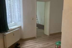 Sanierte 2 Zimmer-Altbau-Wohnung im Herzen von MD-Stadtfeld zu vermieten – Immermannstraße 12, 39108 Stadtfeld Ost, Magdeburg – Vorschaubild 11