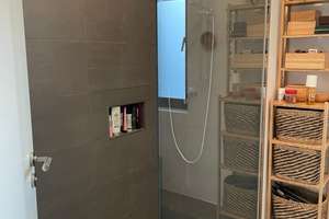Wunderschöne 4-Zimmer-Altbauwohnung im Stuttgarter Westen – Weimarstr. 11, 70176 Feuersee, Stuttgart – Vorschaubild 14