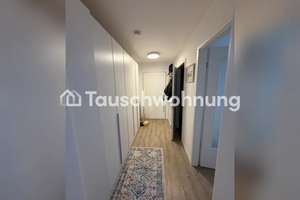 Tauschwohnung: Suche 3-4 Zimmer Wohnung, biete 2-Zimmer Wohnung 810€ warm – Carl-Dähne-Straße 16, 14469 Eiche, Potsdam – Vorschaubild 5