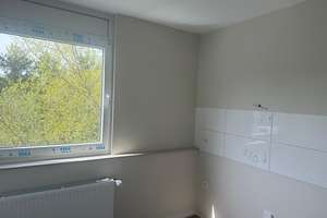Wohnung mit 40 Quadratmetern in Dortmund Lücklemberg – Kirchhörder Straße 61, 44229 Rombergpark-Lücklemberg, Dortmund – Vorschaubild 7