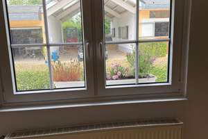 Charmantes kleines Haus im Landhausstil  – Die vollständige Adresse der Immobilie erhältst du vom Anbieter., 53879 Euskirchen – Vorschaubild 21