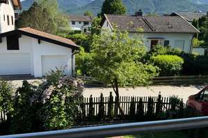 Provisionsfrei│Schöne 3-Zi-ETW│89m²│1. OG│großer Balkon│Alpenblick│ruhige Lage│kleine Wohnanlage – Die vollständige Adresse der Immobilie erhältst du vom Anbieter., 83233 Bernau am Chiemsee – Vorschaubild 7