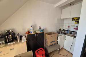 Kompakte 2-Zimmer-Wohnung in Aachen Burtscheid – Sebastianstraße 7, 52066 Burtscheider Abtei, Aachen – Vorschaubild 3