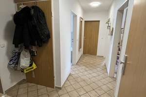 Hell und einladend: Top geschnittene Dachgeschoss-Wohnung in guter Wohngegend zum 1.9. – Leimkuhle 37, 44309 Brackel (Ortsteil), Dortmund – Vorschaubild 11