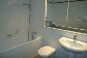 3 Zimmer (76m²) im 2. OG von Privat – 40489 Wittlaer, Düsseldorf – Vorschaubild 9