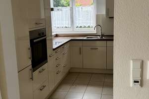 3 ZKB barrierefrei mit Terasse u. TG Stellpl. in MS-Mecklenbeck – 48163 Mecklenbeck, Münster – Vorschaubild 3