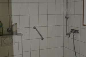 Sanierte Wohnung mit zweieinhalb Zimmern und Balkon in Essen – Tiefenbruchstraße 15, 45326 Altenessen-Süd, Essen – Vorschaubild 13