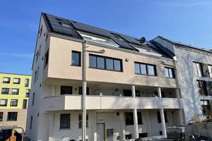 Kernsaniertes Apartmenthaus, im Herzen von S-Vaihingen mit bester Infrastruktur!