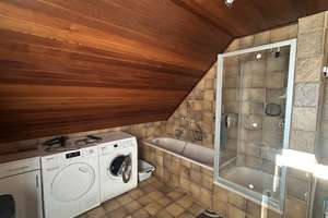 Einfamilienhaus am Ortsrand von Marsberg – Die vollständige Adresse der Immobilie erhältst du vom Anbieter., 34431 Marsberg – Vorschaubild 16