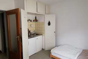 370 €, 26 m², 1 Zimmer – Darmstadt – Vorschaubild 5