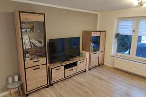 Geräumige 6-Zimmer-DHH in Erkenbrechtsweiler – Die vollständige Adresse der Immobilie erhältst du vom Anbieter., 73268 Erkenbrechtsweiler – Vorschaubild 4