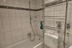 Von Privat: Schmuckstück am Nymphenburger Kanal – Herzog-Johann-Str. 36, 81245 Obermenzing, München – Vorschaubild 9