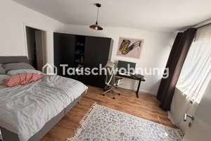 Tauschwohnung: 2 Zimmer Wohnung Friedrichstadt gegen 3 Zimmer – 40215 Friedrichstadt, Düsseldorf – Vorschaubild 5