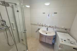 Property thumbnail 19