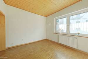 Raumwunder in Odenkirchen: Vielseitiges Familiendomizil mit großem Garten und viel Potenzial – Die vollständige Adresse der Immobilie erhältst du vom Anbieter., 41199 Odenkirchen-Mitte, Mönchengladbach – Vorschaubild 7