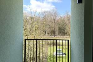***Ein Westbalkon mit Grünblick und harmonischer Raumaufteilung suchen SIE!!!*** – Am Teufelsbruch 7, 13587 Hakenfelde, Berlin – Vorschaubild 3