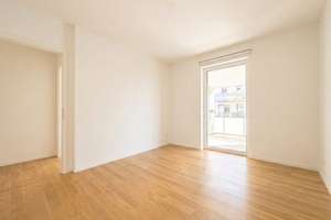 Befristet auf 2 Jahre: Moderne 3-Zimmer-Etagenwohnung in Altona – Wentzel Dr. – Eva-Rühmkorf-Straße 7, 22765 Altona-Nord, Hamburg – Vorschaubild 2