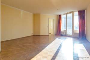 Selbstnutzung oder Kapitalanlage? Zentral gelegene großzügige Wohnung mit 2,5 Zimmern in Bielefeld-B – Die vollständige Adresse der Immobilie erhältst du vom Anbieter., 33647 Brackwede, Bielefeld – Vorschaubild 3