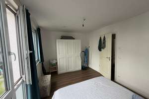 Ihr neues Zuhause?! Moderne 3-Zimmer-Wohnung kurzfristig frei – Die vollständige Adresse der Immobilie erhältst du vom Anbieter., 22415 Langenhorn, Hamburg – Vorschaubild 11