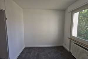 Alltagstauglich geschnittene 2-Zimmer-Wohnung in Wuppertal – Haubahn 30, 42119 Elberfeld, Wuppertal – Vorschaubild 6