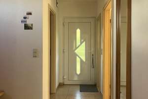 Komfortables Einfamilienhaus mit Garten – Die vollständige Adresse der Immobilie erhältst du vom Anbieter., 3238 Finsterwalde – Vorschaubild 10