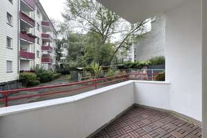 Wohnen in der Kölner Südstadt – 50678 Altstadt/Süd, Köln – Vorschaubild 10