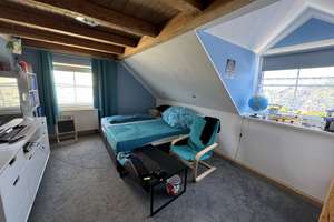 große 3,5 Zi-Wohnung im Herzen Ingolstadts – Die vollständige Adresse der Immobilie erhältst du vom Anbieter., 85055 Nordost, Ingolstadt – Vorschaubild 7