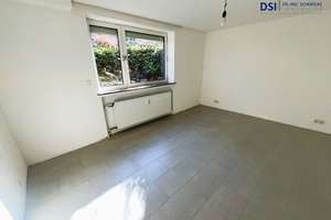 2 attraktive 2-Zimmer-Wohnungen im EG/UG mit Balkon & Garten – Die vollständige Adresse der Immobilie erhältst du vom Anbieter., 51107 Rath/Heumar, Köln – Vorschaubild 9