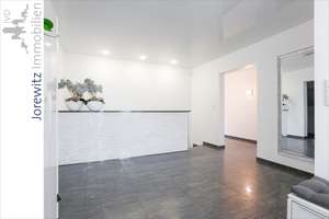 Familientipp in der Sieker-Schweiz - Sanierter Bungalow mit schönem Garten – Die vollständige Adresse der Immobilie erhältst du vom Anbieter., 33605 Stieghorst, Bielefeld – Vorschaubild 22