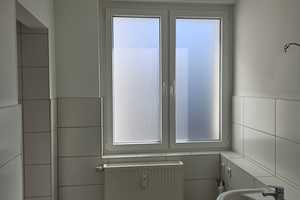 Provisionsfrei: Helle 2-Zimmer-Wohnung in der Krefelder City – Elisabethstr. 146, 47799 Krefeld – Vorschaubild 6