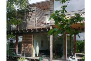 Property thumbnail 7