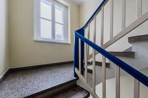 Property thumbnail 21