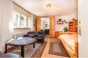 „Schönes Zweifamilienhaus im Herzen von Lankwitz!" – Berlin – Vorschaubild 6