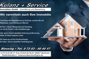 Schön gelegene DHH mit großem Garten in 89250 Senden - Wullenstetten – Neu-Ulm (Kreis) – Vorschaubild 23