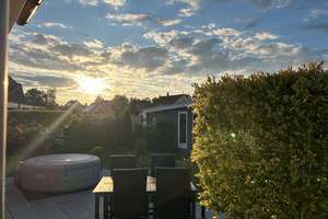 Fertiges Familienglück ohne Baustress - Einfamilienhaus mit großem Grundstück in Leipzig Nord-Ost – Die vollständige Adresse der Immobilie erhältst du vom Anbieter., 4349 Plaußig-Portitz, Leipzig – Vorschaubild 11